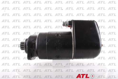ATL Autotechnik A 11 460 Starter